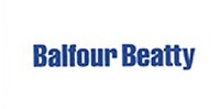 Balfour Beatty